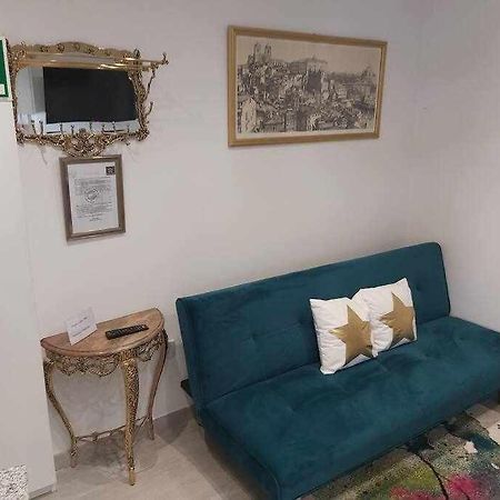 Alto Da Lapa Luxury House Free 1 Parking Place OOporto Exterior foto