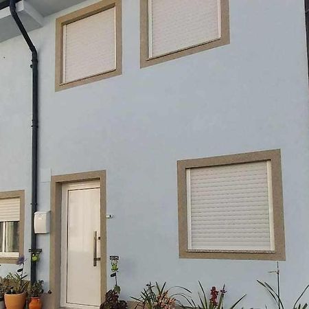 Alto Da Lapa Luxury House Free 1 Parking Place OOporto Exterior foto