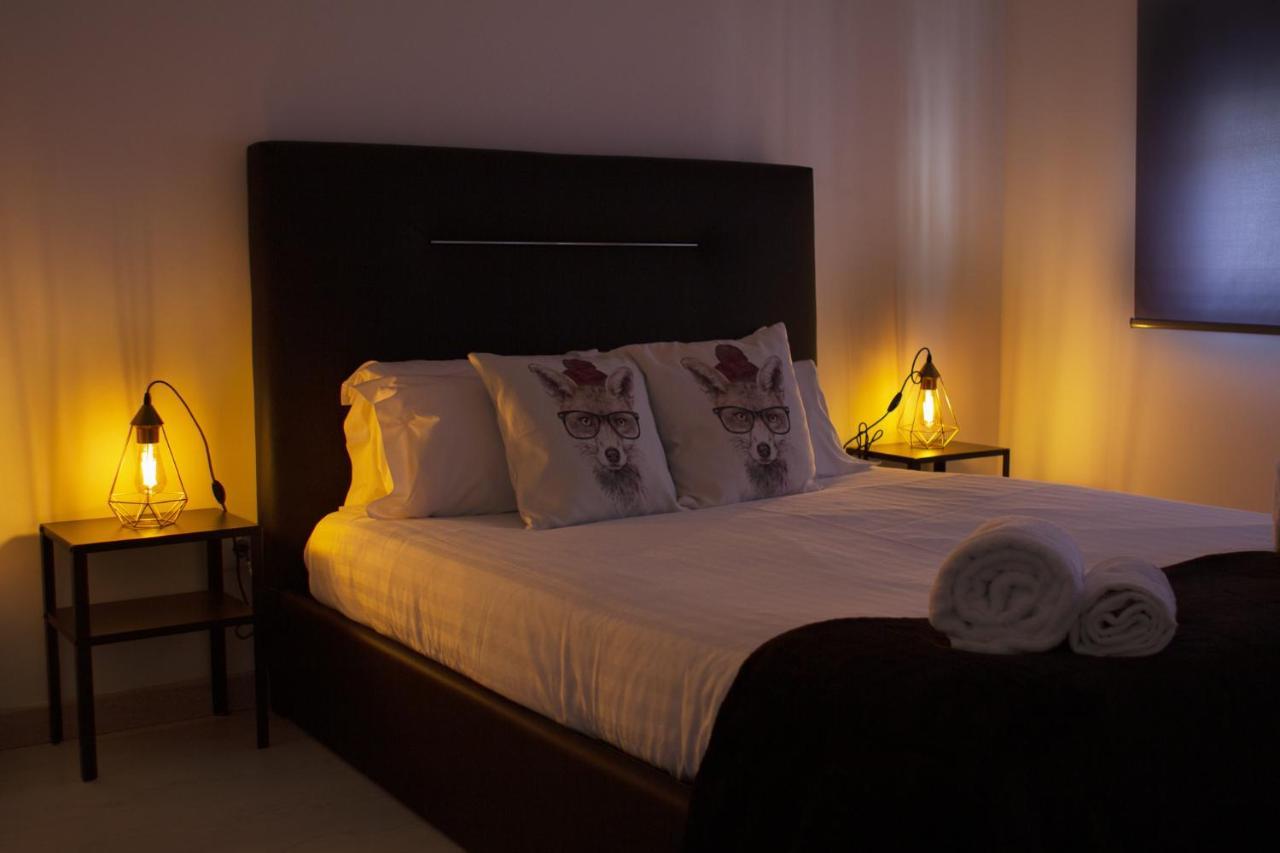Alto Da Lapa Luxury House Free 1 Parking Place OOporto Exterior foto
