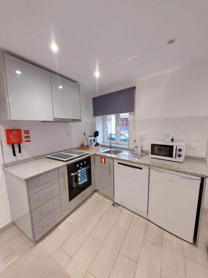 Alto Da Lapa Luxury House Free 1 Parking Place OOporto Exterior foto