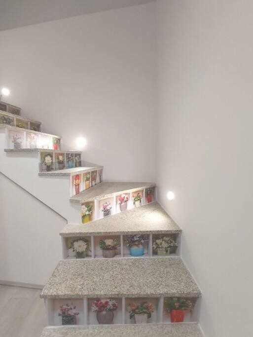 Alto Da Lapa Luxury House Free 1 Parking Place OOporto Exterior foto