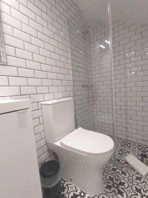 Alto Da Lapa Luxury House Free 1 Parking Place OOporto Exterior foto