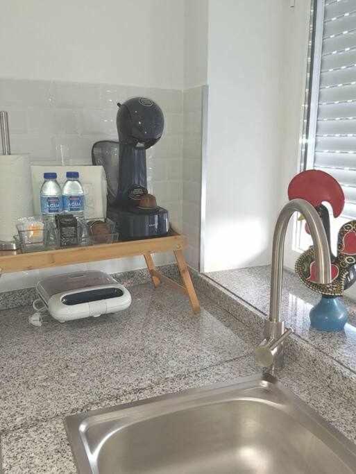 Alto Da Lapa Luxury House Free 1 Parking Place OOporto Exterior foto