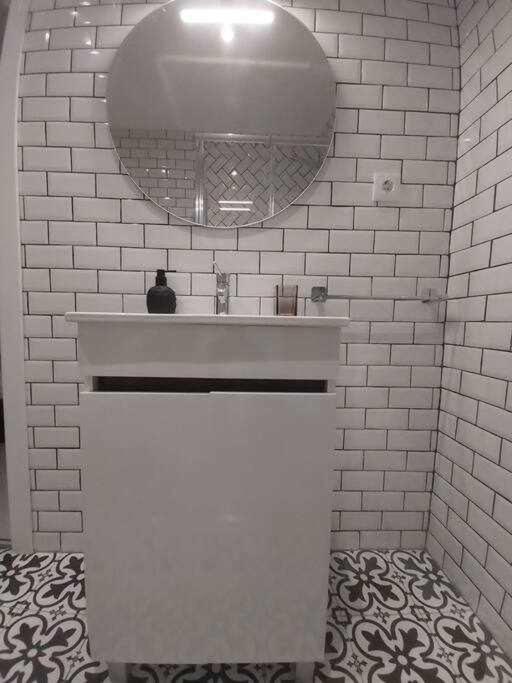 Alto Da Lapa Luxury House Free 1 Parking Place OOporto Exterior foto